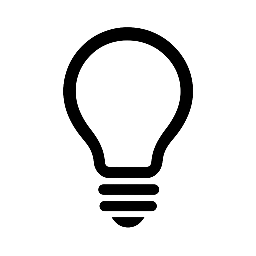 Wn Instalações Elétricas